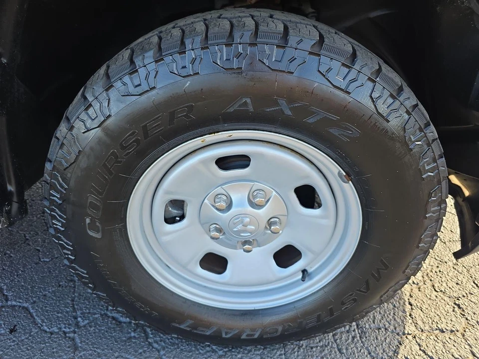 2016 Dodge Ram 4th Gen - Image 16 of 21
