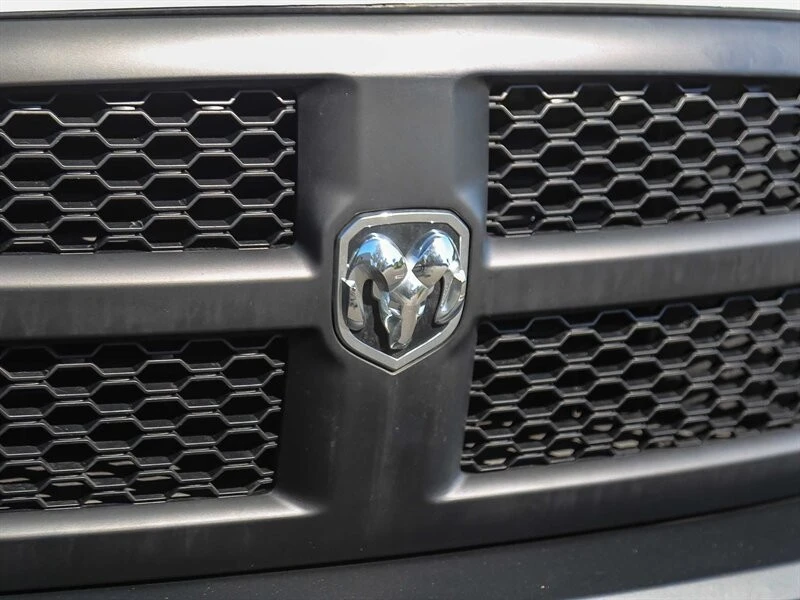 2016 Ram 1500 1st Gen - Image 7 of 21