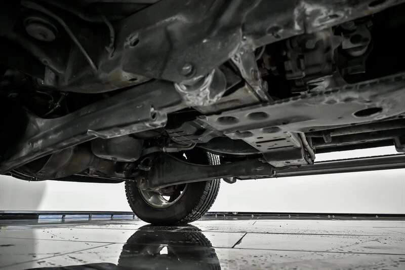 2016 Ram Heavy Duty - Image 12 of 12