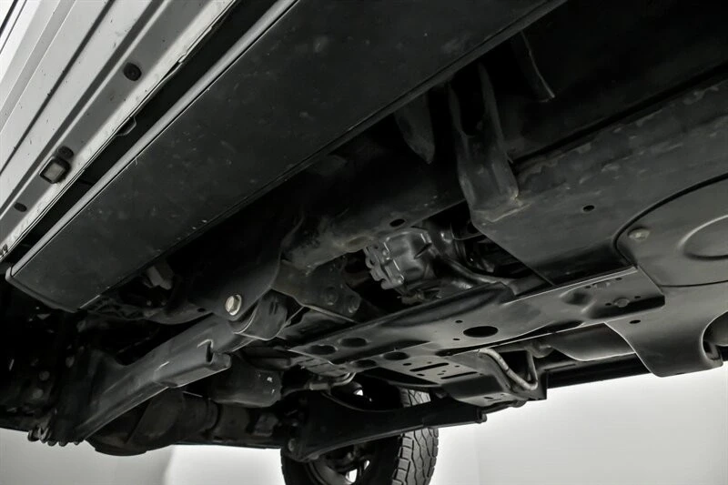 2016 Ram 2500 - Image 14 of 21