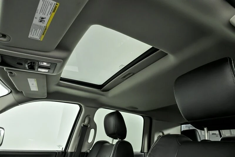2016 Ram 2500 - Image 20 of 21