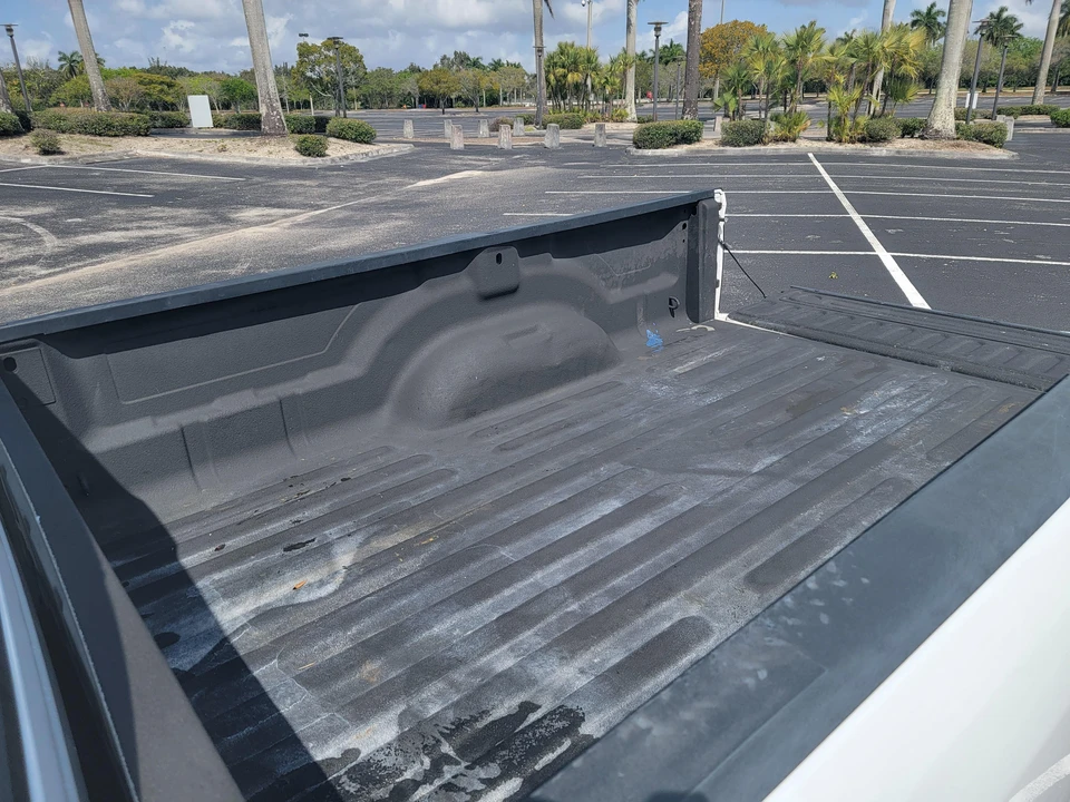 2016 Dodge Ram 4th Gen - Image 17 of 31