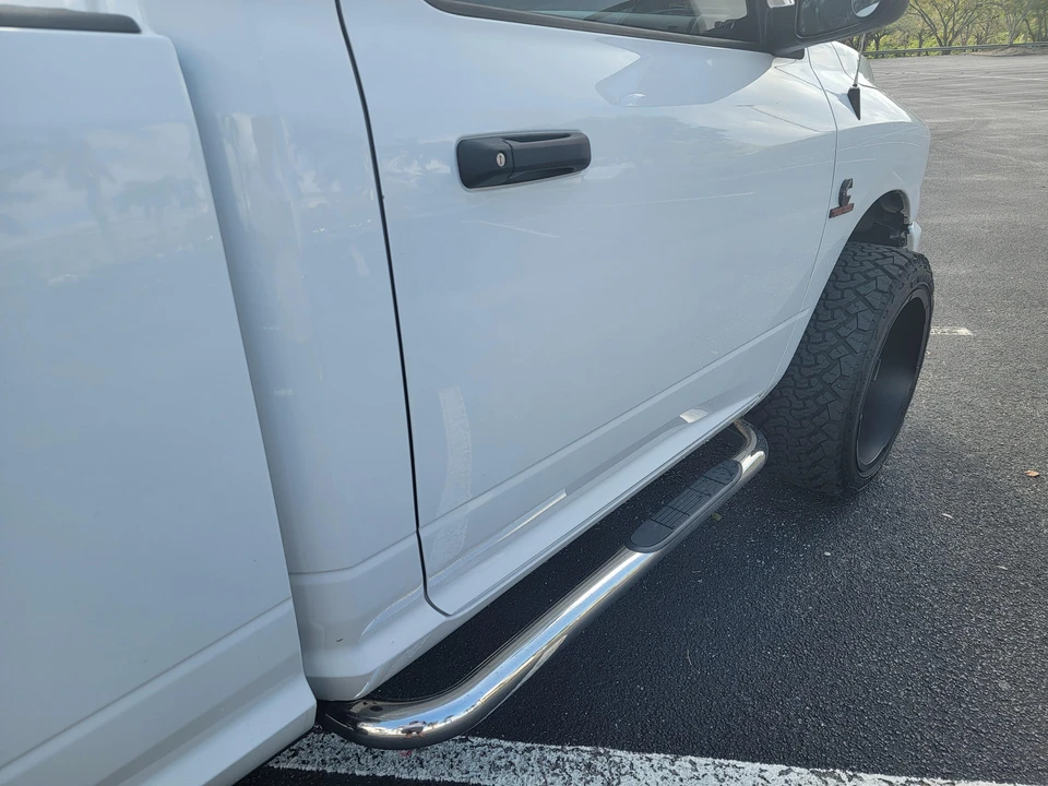 2016 Dodge Ram 4th Gen - Image 21 of 31