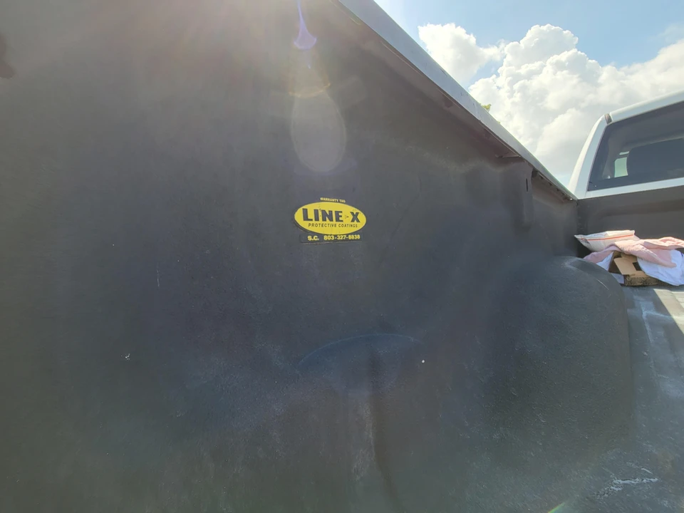 2016 Dodge Ram 4th Gen - Image 18 of 31
