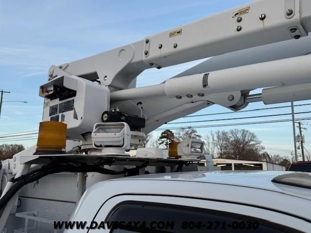 2016 Ram Heavy Duty - Image 21 of 30