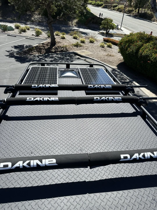 2016 Dodge Ram 4th Gen - Image 6 of 10