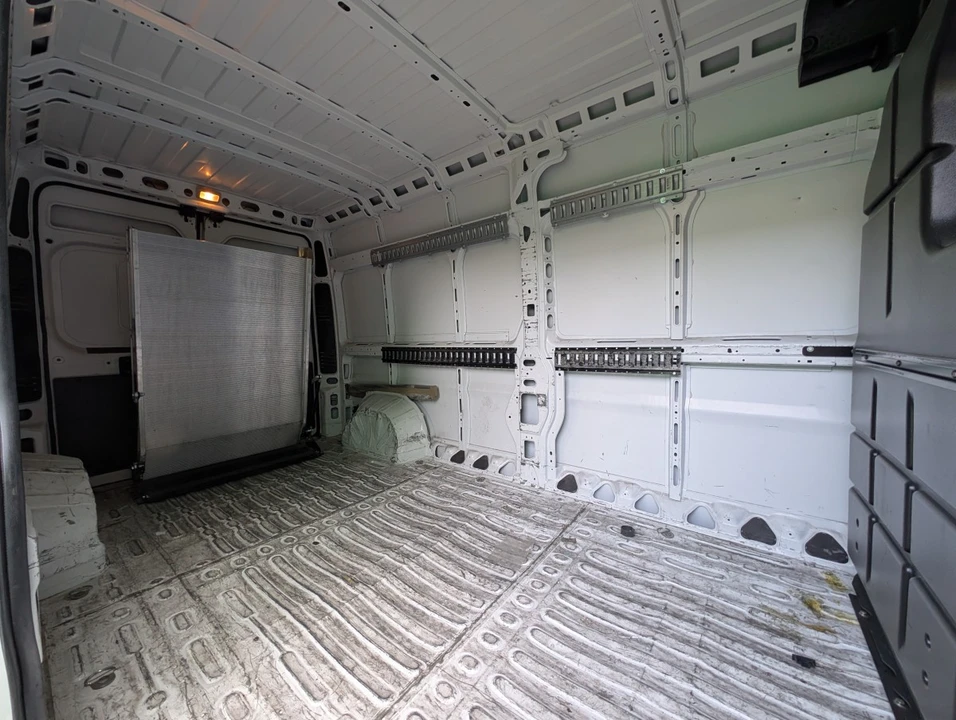 2016 Ram ProMaster - Image 11 of 12