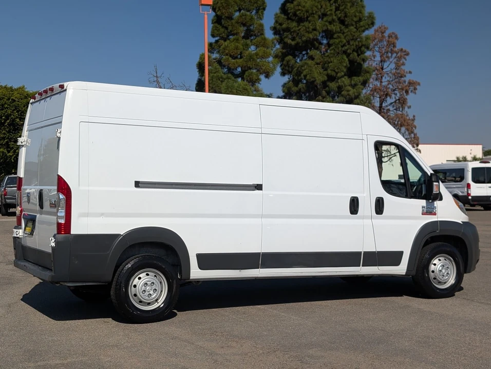 2016 Ram ProMaster - Image 7 of 12