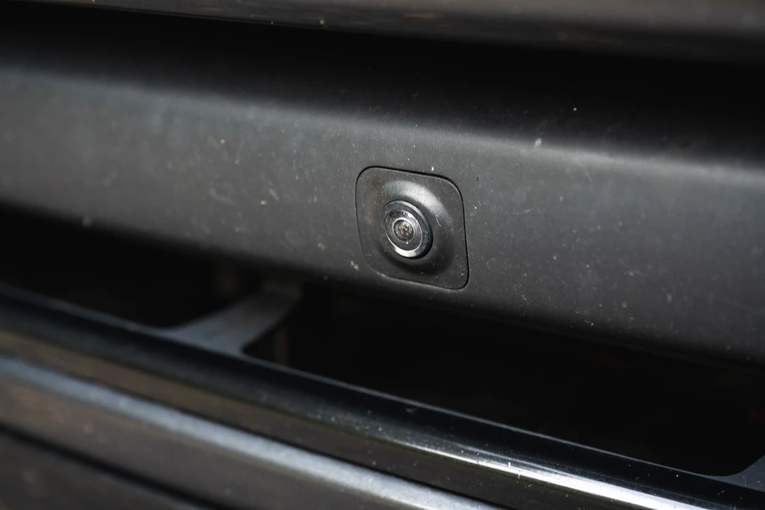 2016 Land Rover Range Rover L405 - Image 20 of 31