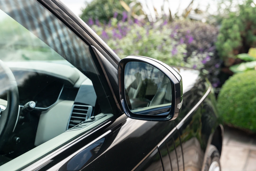 2016 Land Rover Range Rover L405 - Image 28 of 31