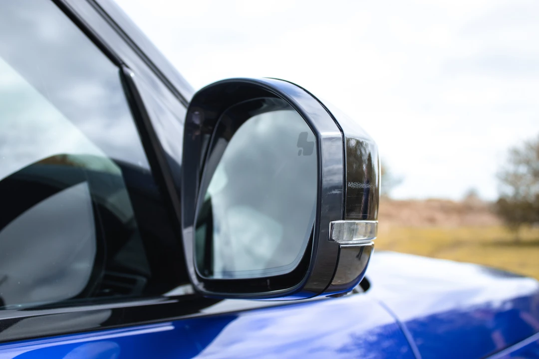 2016 Land Rover Range Rover L405 - Image 26 of 31
