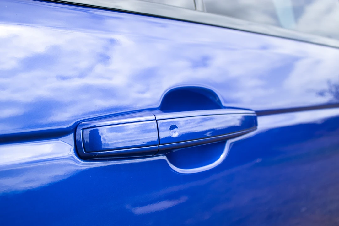 2016 Land Rover Range Rover L405 - Image 30 of 31