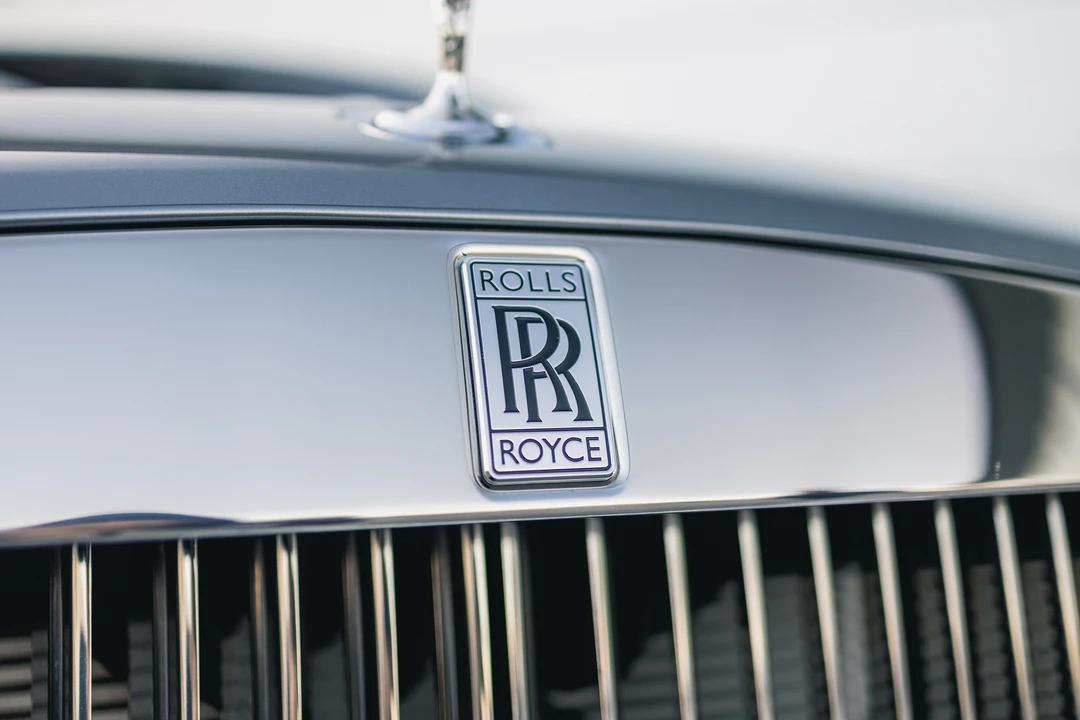 2016 Rolls-Royce Dawn - Image 13 of 31
