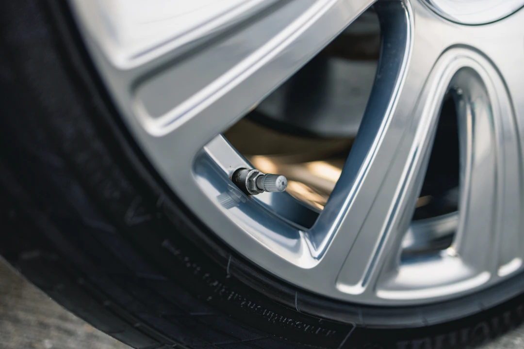 2016 Rolls-Royce Dawn - Image 29 of 31