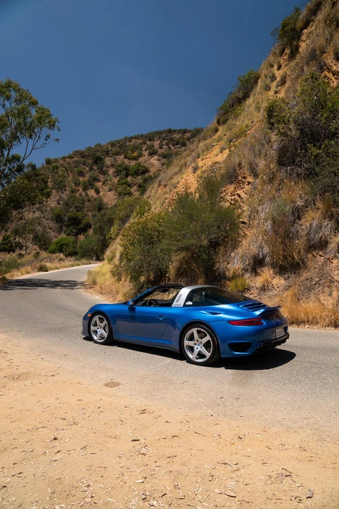 2016 RUF - Image 18 of 31