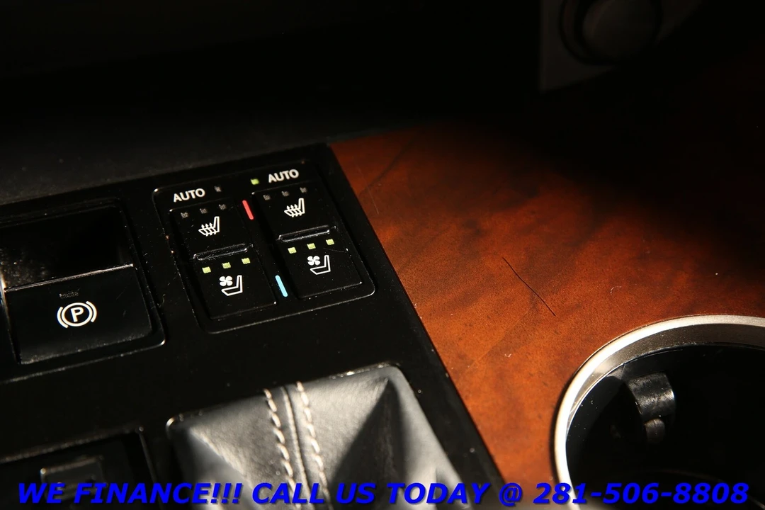2016 Lexus RX 4th Gen - Image 18 of 21