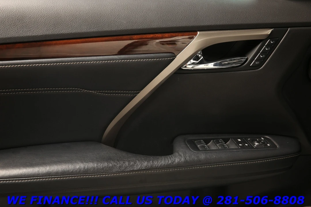 2016 Lexus RX 4th Gen - Image 9 of 21