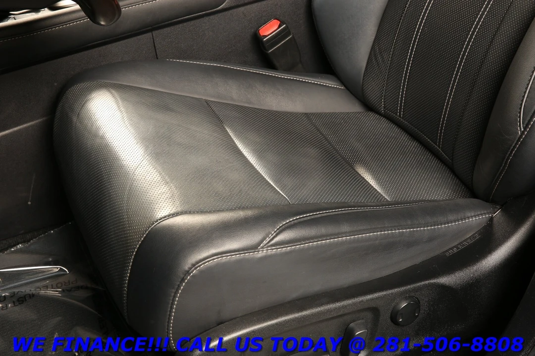 2016 Lexus RX 4th Gen - Image 13 of 21