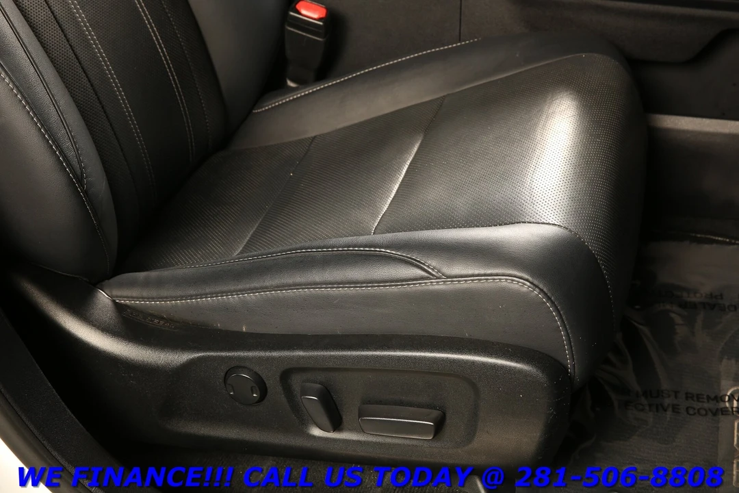 2016 Lexus RX 4th Gen - Image 21 of 21