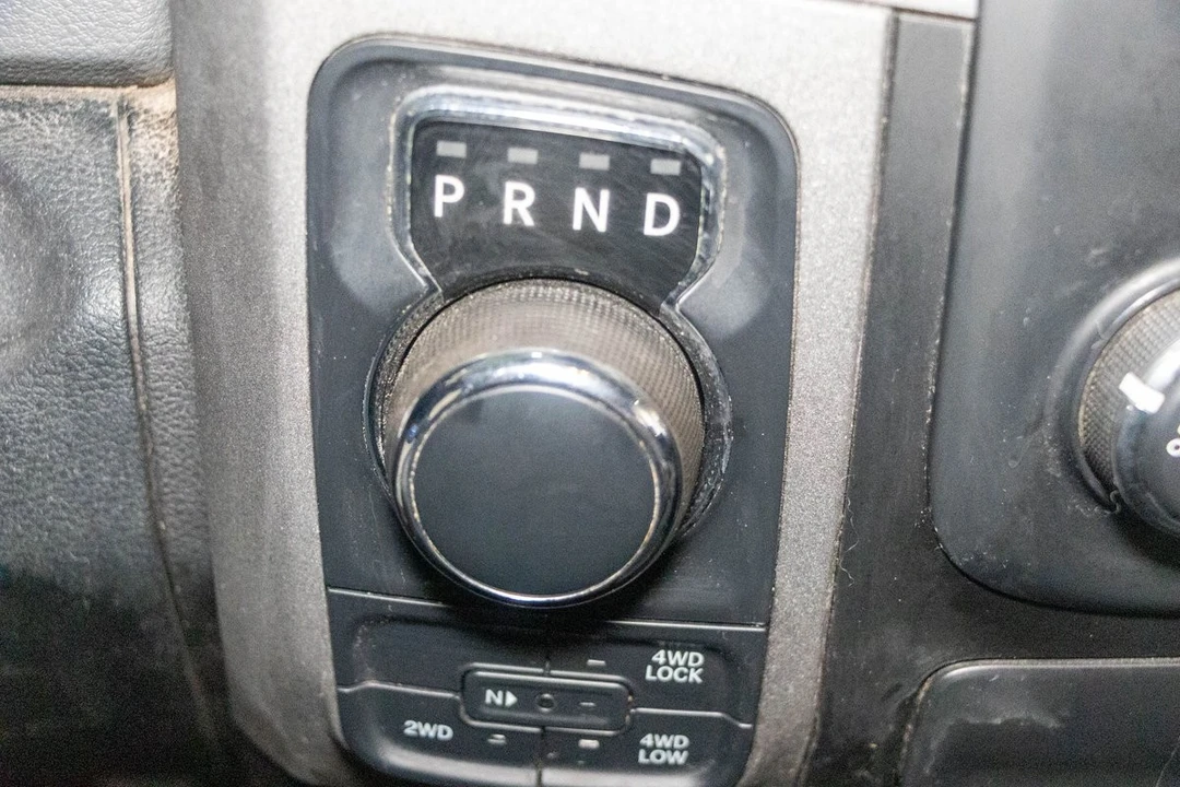 2016 Ram 1500 1st Gen - Image 14 of 31