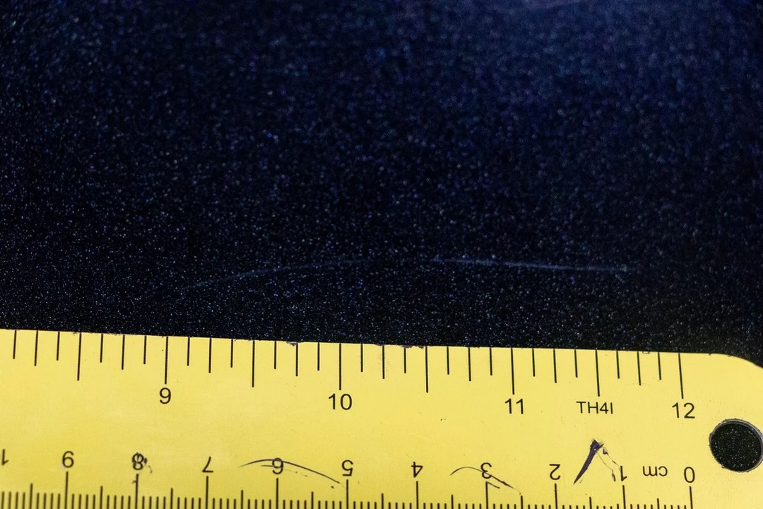 2016 Ram 1500 1st Gen - Image 29 of 31