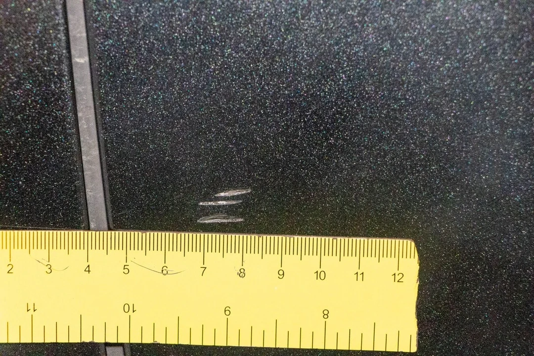 2016 Ram 1500 1st Gen - Image 30 of 31