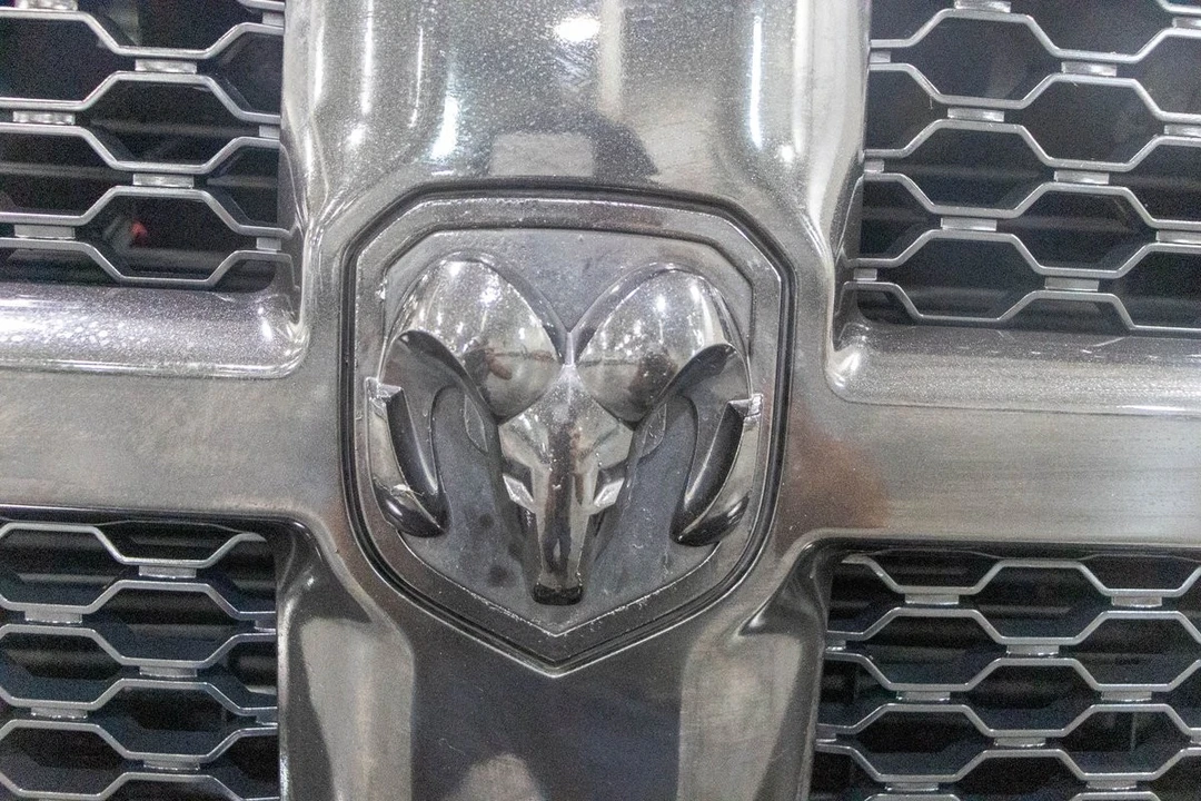 2016 Ram 1500 1st Gen - Image 22 of 31