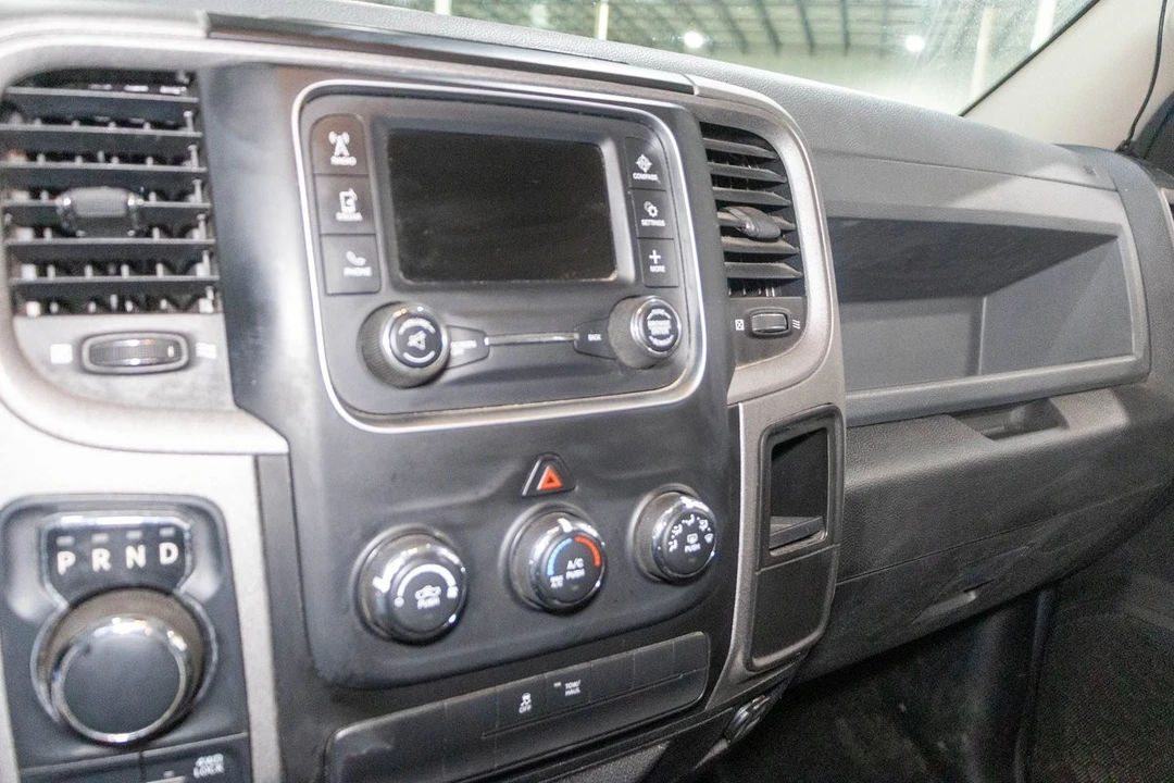 2016 Ram 1500 1st Gen - Image 13 of 31