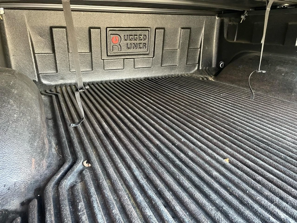 2016 Ram 1500 1st Gen - Image 10 of 21