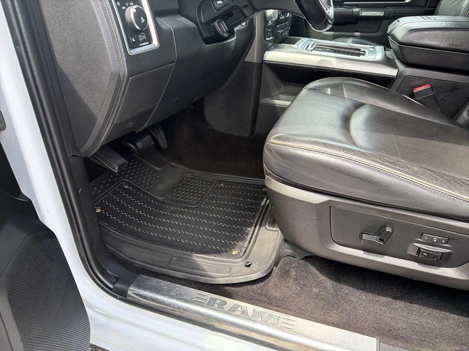 2016 Ram 1500 1st Gen - Image 19 of 31