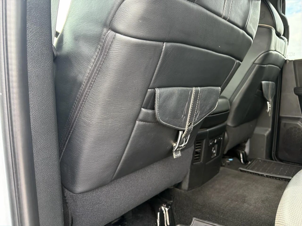 2016 Ram 1500 1st Gen - Image 28 of 31