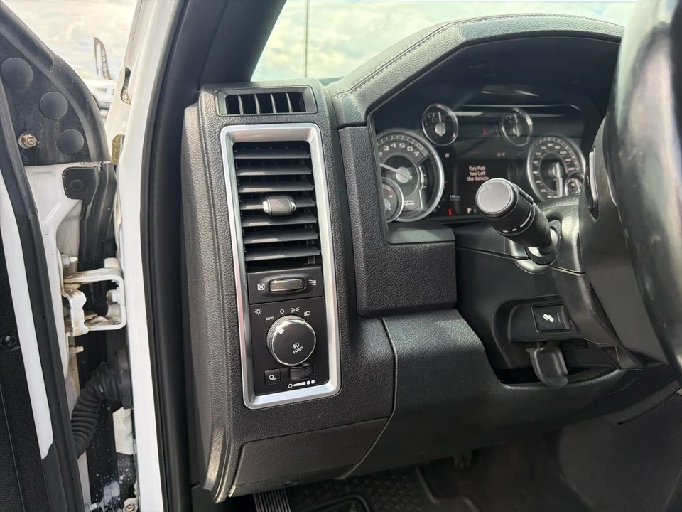 2016 Ram 1500 1st Gen - Image 12 of 31