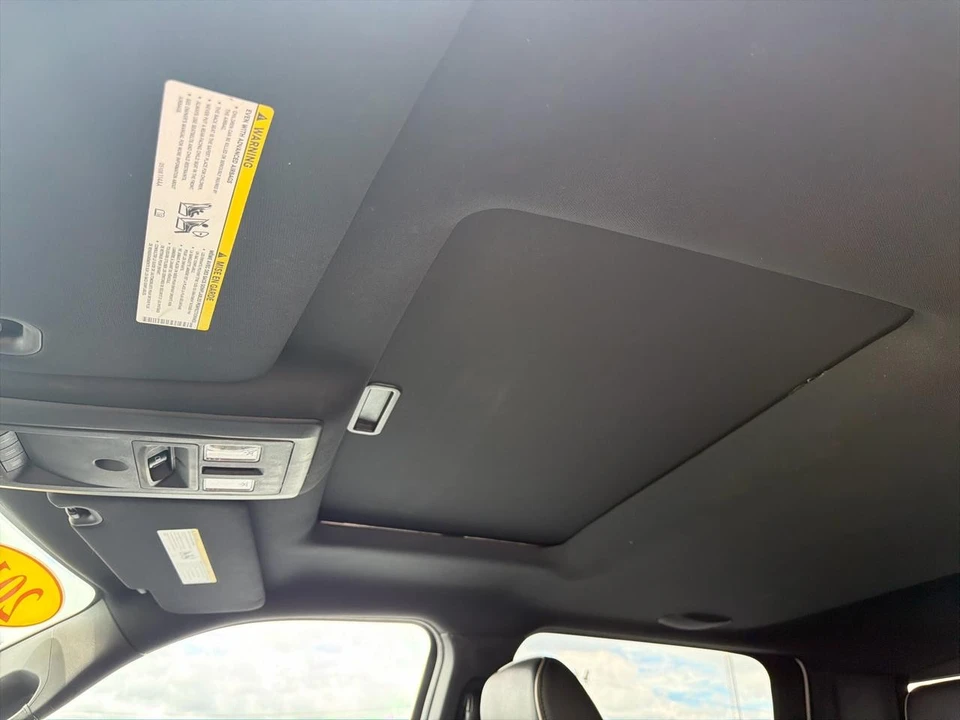 2016 Ram 1500 1st Gen - Image 29 of 31