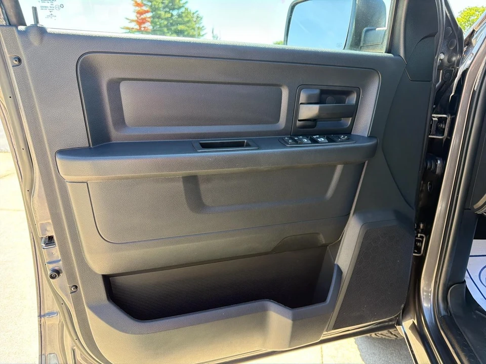 2016 Ram 1500 1st Gen - Image 20 of 30