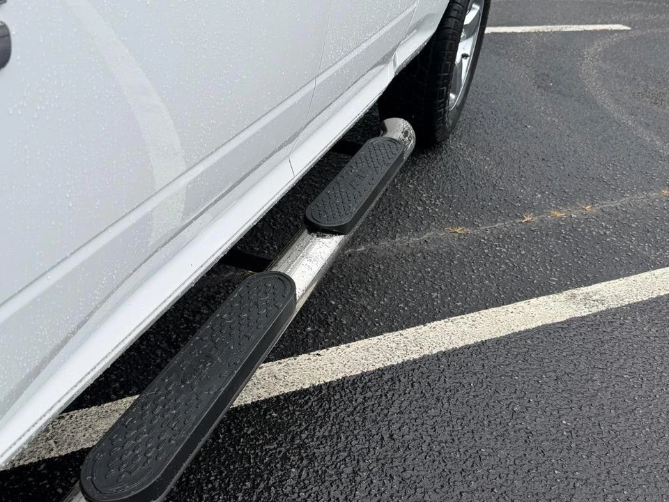 2016 Dodge Ram 4th Gen - Image 4 of 21