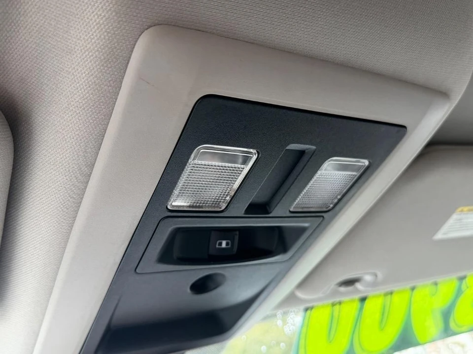 2016 Dodge Ram 4th Gen - Image 14 of 21