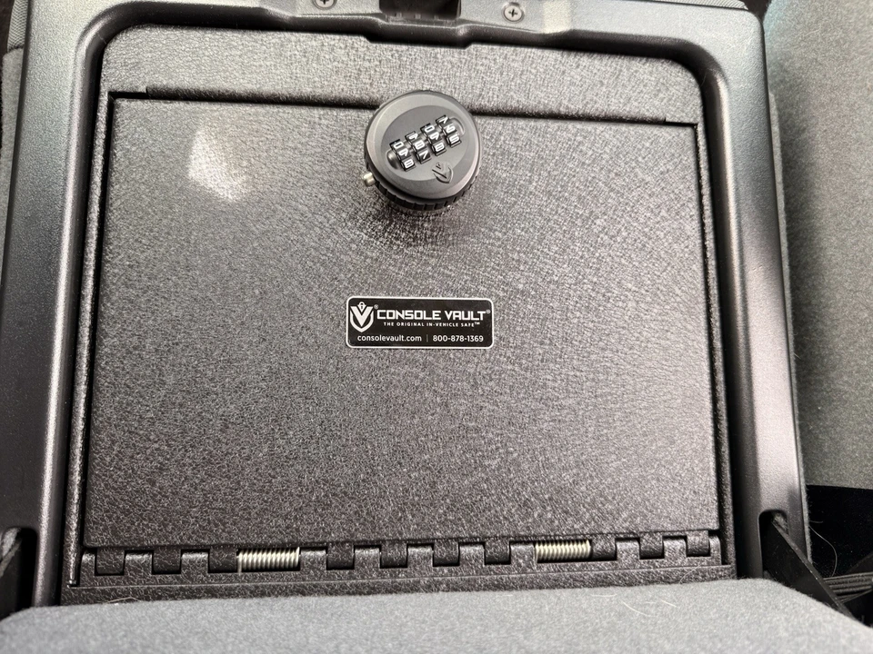 2016 Ram 1500 1st Gen - Image 20 of 24