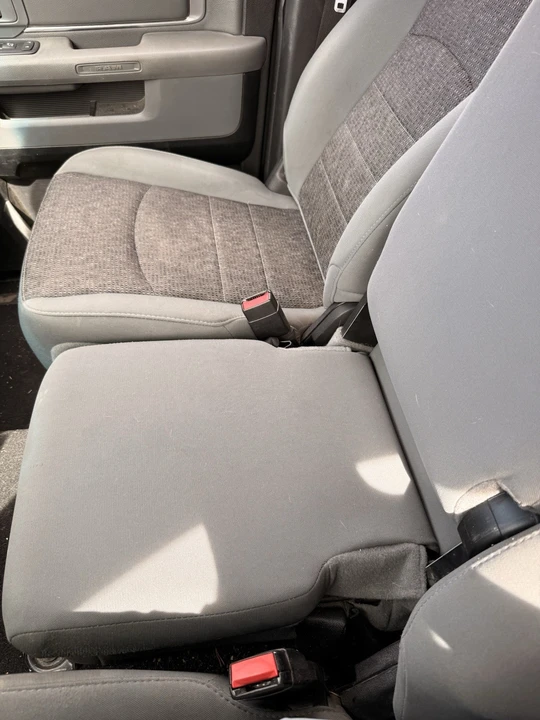 2016 Ram 1500 1st Gen - Image 18 of 24