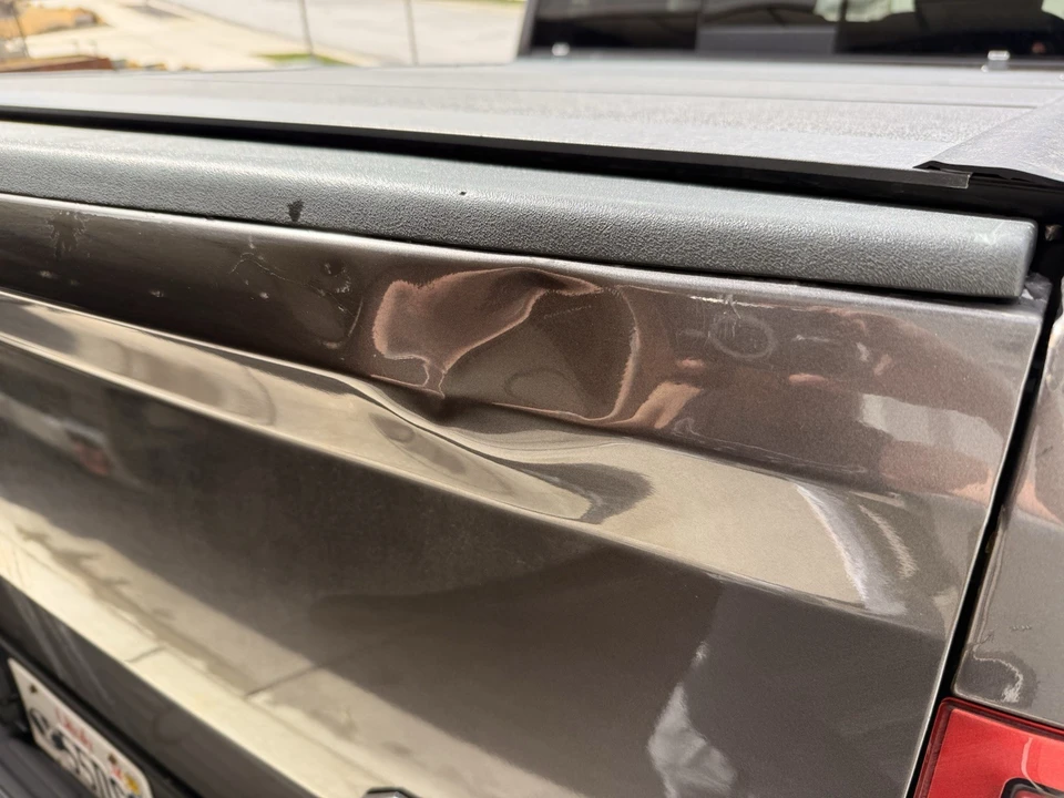 2016 Ram 1500 1st Gen - Image 7 of 24