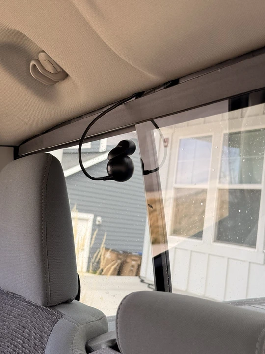 2016 Ram 1500 1st Gen - Image 24 of 24
