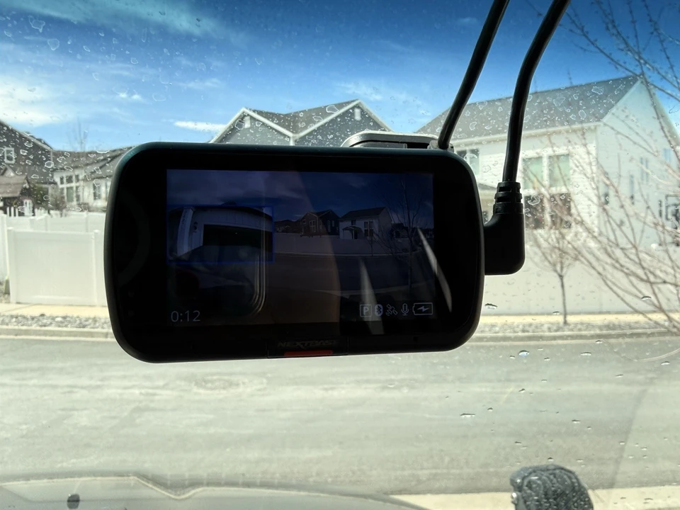 2016 Ram 1500 1st Gen - Image 17 of 24