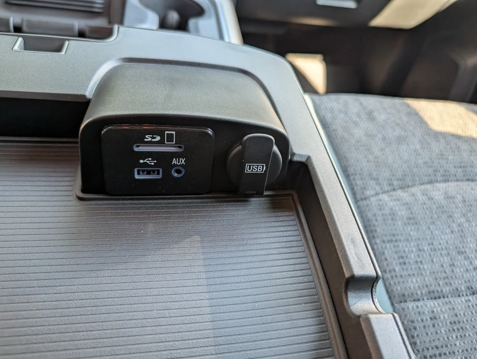 2016 Ram 1500 1st Gen - Image 25 of 31