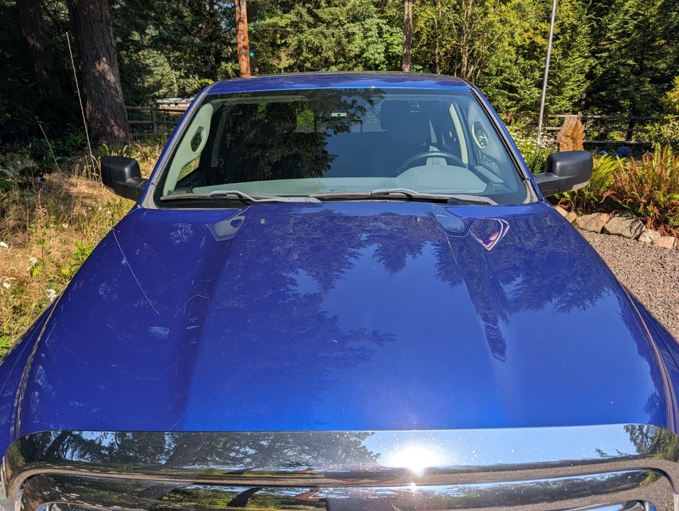 2016 Ram 1500 1st Gen - Image 10 of 31
