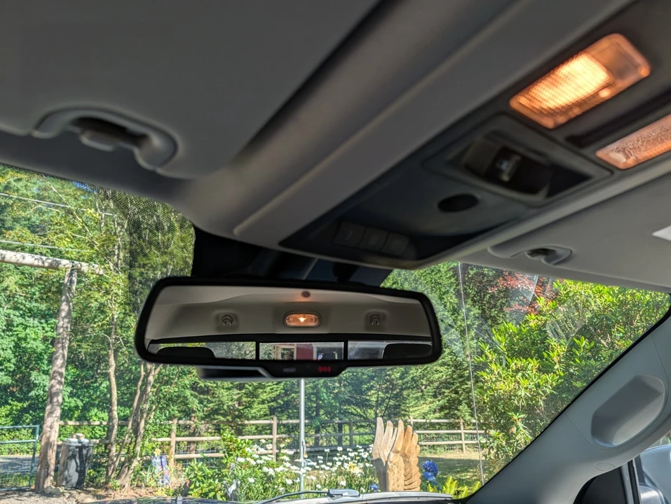 2016 Ram 1500 1st Gen - Image 26 of 31