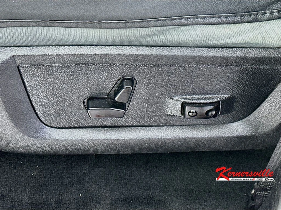 2016 Ram 1500 1st Gen - Image 21 of 24