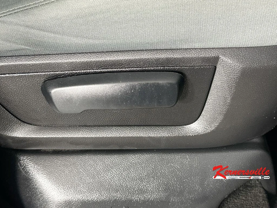 2016 Ram 1500 1st Gen - Image 22 of 24