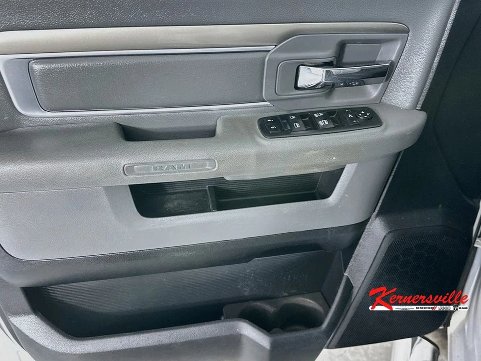 2016 Ram 1500 1st Gen - Image 23 of 24