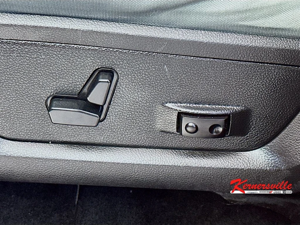 2016 Ram 1500 1st Gen - Image 22 of 24
