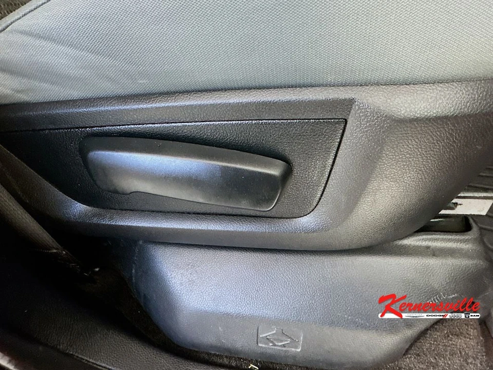2016 Ram 1500 1st Gen - Image 23 of 24