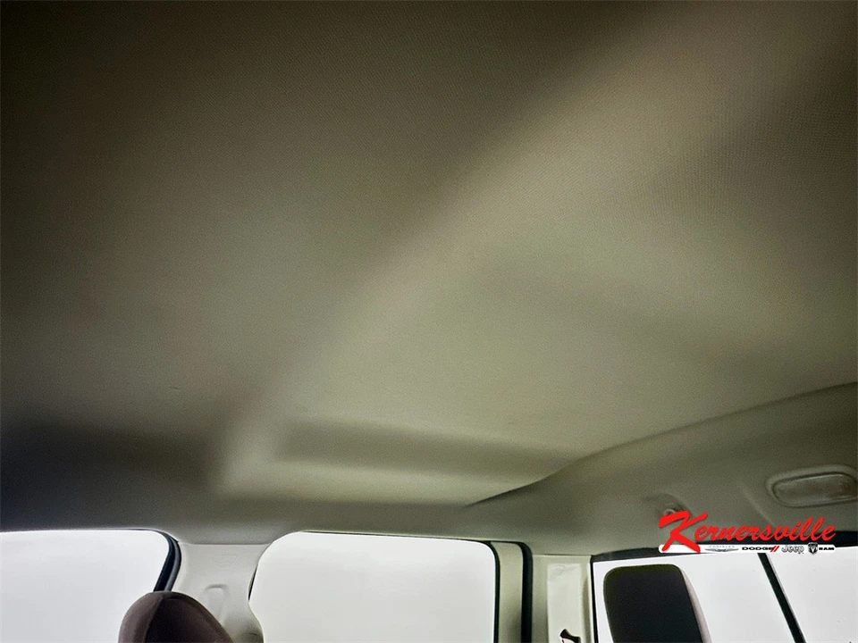2016 Dodge Ram 4th Gen - Image 21 of 21